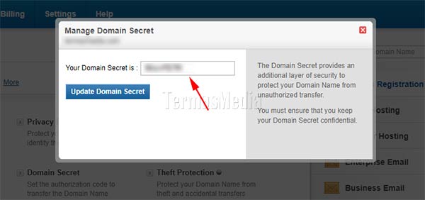Pengalaman memindahkan blog dan transfer domain ke layanan hosting Niagahoster
