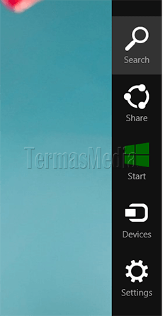 Menjalankan browser Firefox dalam mode aman (safe mode)