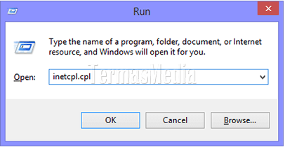 Fitur Preload Websites, optimasi performa muat halaman di Internet Explorer 11