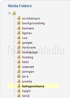 Unggah (upload) banyak file dengan fitur flash uploader