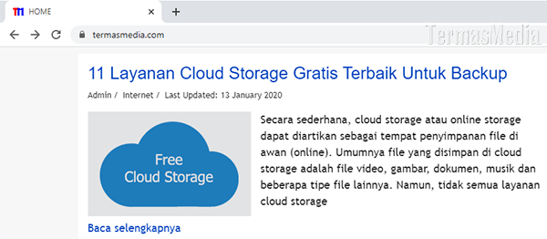 Cara menyalin dan menempel teks tanpa format di dokumen Microsoft Word