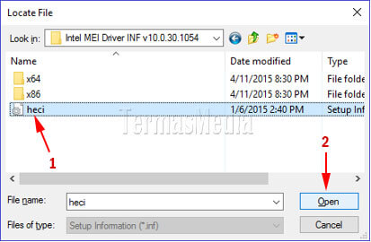 Mengatasi Windows 10 yang tidak bisa dimatikan (shutdown)
