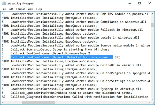 Memeriksa-pc-laptop-menggunakan-uefi-bios