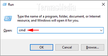 Menonaktifkan keyboard laptop Windows 10