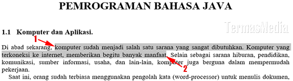 Trik bermanfaat menggunakan mouse di komputer Windows