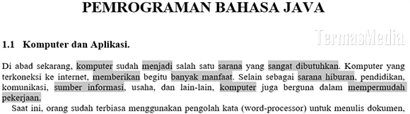 Trik bermanfaat menggunakan mouse di komputer Windows