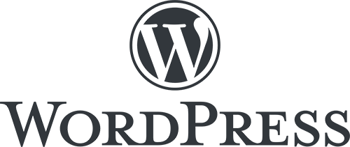 CMS berbasis PHP populer terbaik untuk membuat website dan aplikasi web