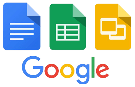 Software gratis alternatif Microsoft Office