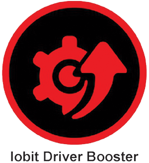 Driver updater gratis untuk Microsoft Windows