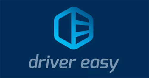 Driver updater gratis untuk Microsoft Windows