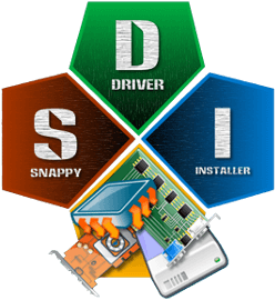 Driver updater gratis untuk Microsoft Windows