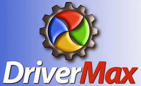 Driver updater gratis untuk Microsoft Windows